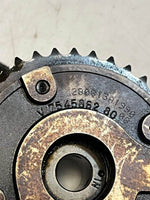قم بتحميل الصورة إلى عارض الصور، 2006-2013 Mini Cooper R56 R55 R57 N13 N14 Petrol Camshaft Adjuster 7545862 OEM
