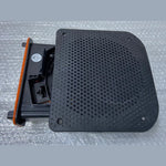 Load image into Gallery viewer, OEM BMW F44 Front Right Subwoofer Central Bass Speaker 7927998