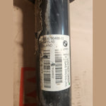 Load image into Gallery viewer, 2006-2013 BMW X5 Front Shock Absorber 6780488 X5 E70 right