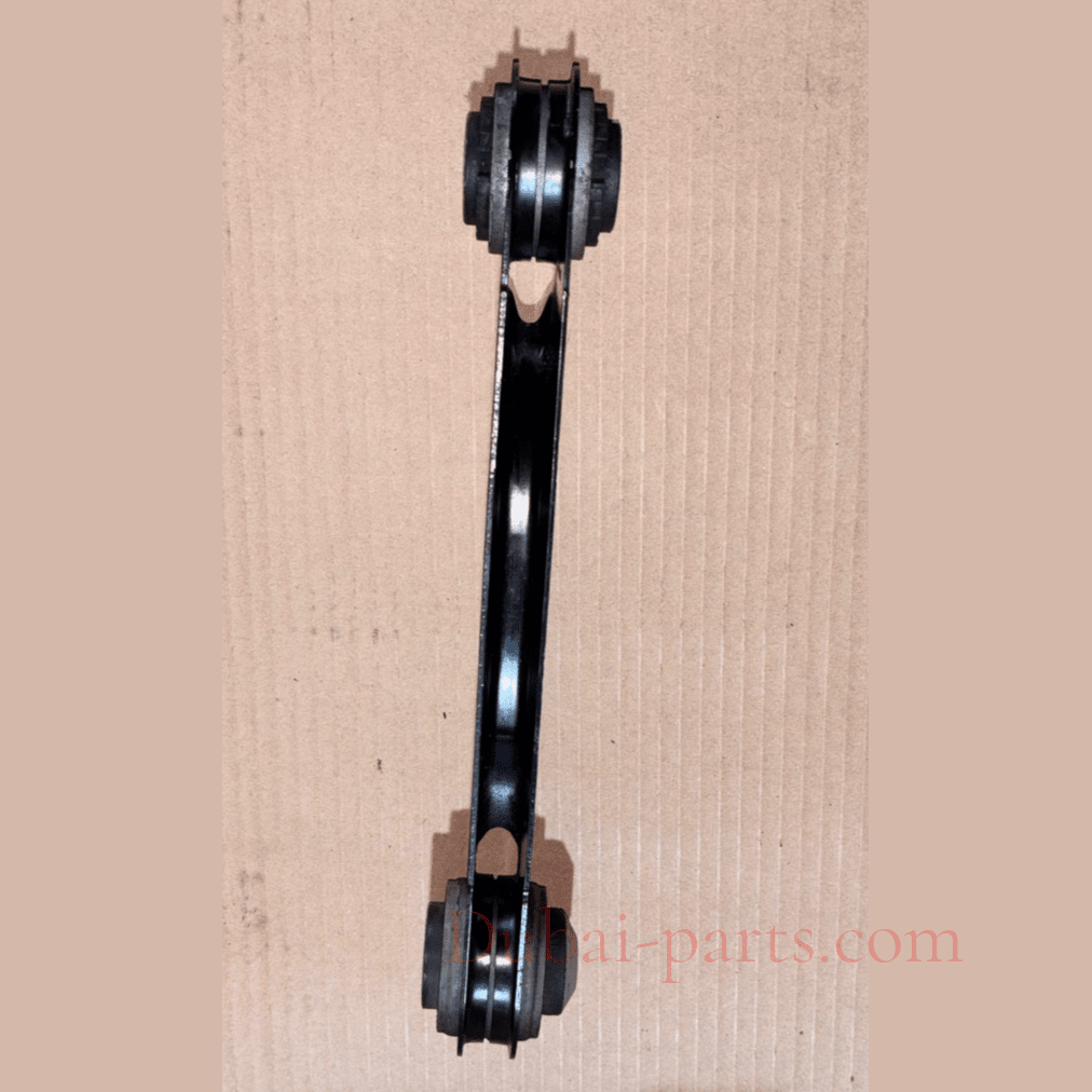BMW 5 G30 7  G12 8 SERIES G14 M5 F90 M8 F91 FRONT GUIDE ROD LEFT  - 6867537