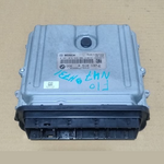 Bild in die Galerieansicht laden, GENUINE BMW 5 Series F11 F10 N47N CONTROL UNIT ECU DDE 8510137