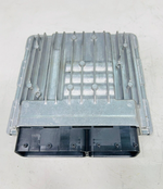 Load image into Gallery viewer, MSV80 08-10 BMW E90 328i 530i X5 Z4 N52 ECU Engine Control Module Unit 7581123