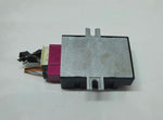 Load image into Gallery viewer, 7209286-2003-08 BMW E60 E61 E90 E91 Fuel Pump Control Unit Module OEM