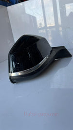 Load image into Gallery viewer, 2016-19 BMW X1 Side View Mirror A091564 Z4 G29, X2 F39, 3 Series