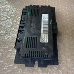 Load image into Gallery viewer, OEM BMW X5 E70 E71 E72 Headlight Control Module Unit FRM3R 9242522