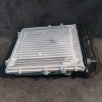 Load image into Gallery viewer, BMW X5 E70 X6 E71 30dX Diesel N57 ECU DDE 2012 ECU ONLY - 8517015