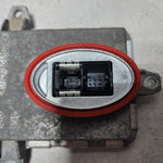 Load image into Gallery viewer, 2012-2015 BMW X3 Xenon Headlight Ballast Control Unit 7356250 X5,3 Series E93 