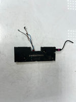 Load image into Gallery viewer, 2007-2013 BMW X5 E70 Antenna SIGNAL Amplifier Diversity 9193849 OEM