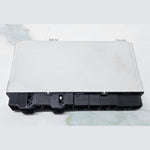 قم بتحميل الصورة إلى عارض الصور، BMW G01, G02, G11, G12, G20, G22, G26 Seat Control Module 9877267 OEM