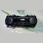 Load image into Gallery viewer, Mercedes Climate Control Unit A2469001908 CLA, B-Class W246, and GLA