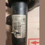 Load image into Gallery viewer, BMW Front Shock Absorber With Coil Spring 6791555 3 Series F30 and F31