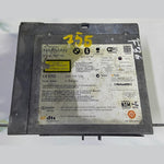 Load image into Gallery viewer, OEM BMW F20 F30 F32 F07 F25 F15 Multimedia Head Unit Navigation 9365755