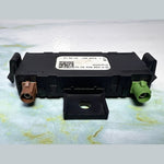 Load image into Gallery viewer, 2018-2022 Mercedes C300 Antenna Amplifier A2389055000 C-Class W205 and GLC W253