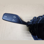 قم بتحميل الصورة إلى عارض الصور، 2011-2018 BMW X3 Steering Column Clock Spring Switch Assembly 9330569 F25 F48 F8