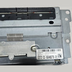 قم بتحميل الصورة إلى عارض الصور، 2010-2017 BMW X3 Radio 9248275 HEAD UNIT F02 F10 