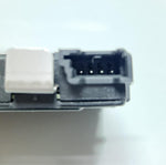Load image into Gallery viewer, 15 BMW 740Li Front Left Touch Sensor Ventilation Module 9394213 7 Series G11 G12