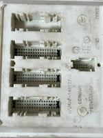Bild in die Galerieansicht laden, BMW 3 G20 G80 G28 330 PLUG-IN HYBRID Fuse Box Body Domain Control 61355A03F58 