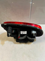 Load image into Gallery viewer, Mini Cooper R60 ECE Countryman Left Rear Tail Light BACK LIGHT 9808153