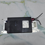 Load image into Gallery viewer, BMW F20 F21 Bluetooth Module Telematic Control Unit 6820932 OEM
