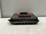 Bild in die Galerieansicht laden, BMW 3 Series F30 F31 M2 X1 Led Headlight Driver Control Module Full Led 7444684