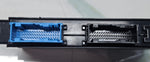 Load image into Gallery viewer, 2013-2015 BMW X1 E84 Body Control Module 9329800 OEM