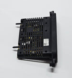 Bild in die Galerieansicht laden, 7316208-2010-2013 BMW 528i F10 F11 F07 GT Xenon Headlight Driver Module OEM