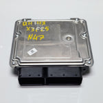 Bild in die Galerieansicht laden, 2010-2014 BMW X3 Engine Control Unit 8574092 OEM X3 F25 N47 
