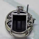 Load image into Gallery viewer, 2013 - 19 BMW F06 F12 F13 M6 REAR TRUNK EMBLEM BADGE LOGO OEM 7234707