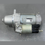 Load image into Gallery viewer, OEM BMW F80 F82 F83 M3 M4 F22 N55 DENSO STARTER MOTOR 7631558 USED
