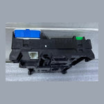 قم بتحميل الصورة إلى عارض الصور، OEM BMW M5 M8 F90 F91 F92 F93 Rear Power Distribution Fuse Box 8713127