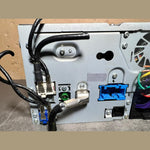 Load image into Gallery viewer, 08–10 Mercedes-Benz W204 C-Class Radio Audio Head Unit CD Player A204 9061002