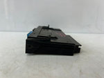 Bild in die Galerieansicht laden, BMW E87 E90 E91 E92 E93 JUNCTION BOX BODY CONTROL 6971960 OEM