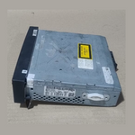 Load image into Gallery viewer, BMW 7 SERIES F01 F02 F10 F11  F15 F16 ECE DVD AUDIO PLAYER REAR MODULE -9223414