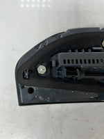 Load image into Gallery viewer, 2015 BMW 7 Series G11 G12 Tailgate Light 2583244 OEM