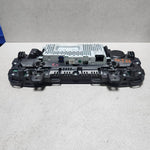 قم بتحميل الصورة إلى عارض الصور، 2017-2020 BMW 530i Instrument Cluster 9392558 G01 G12 G30 G32 G38 530E and 740E