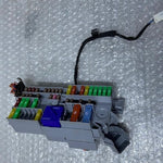 قم بتحميل الصورة إلى عارض الصور، BMW M340i 330i 330e G20 G26 Front Power Distribution Fuse Relay Box 6807487