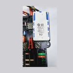 Load image into Gallery viewer, BMW 330I M340 G20 G22 POWER SUPPLY FUSE BOX CONTROL MODULE 8734161 OEM