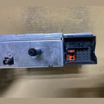 Load image into Gallery viewer, BMW Radio Professional CD Player 9177199 E81, E82, E87, E88, E89, E90, E91