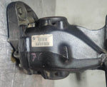 Load image into Gallery viewer, 2010-2017 BMW X3 Rear Axle Differential 7602984 X3 F25 and X5 E70 3.64