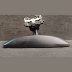 Load image into Gallery viewer, GENUINE BMW AUTO‑DIMMING CENTER REAR VIEW MIRROR GLASS – P/N 3500371