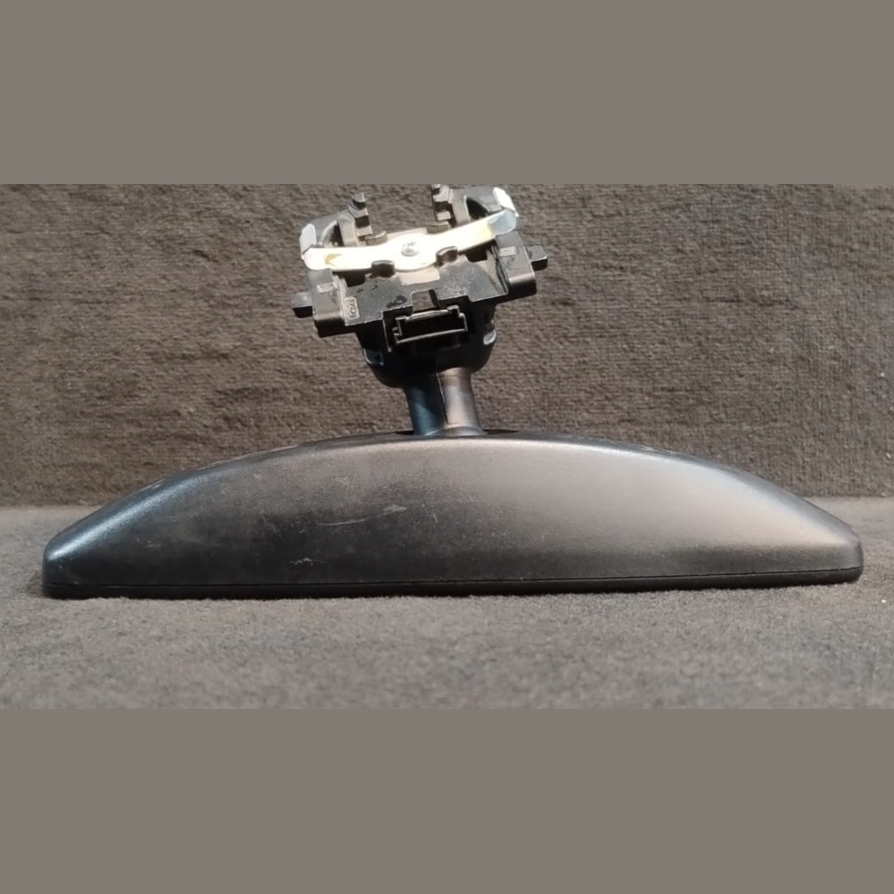 GENUINE BMW AUTO‑DIMMING CENTER REAR VIEW MIRROR GLASS – P/N 3500371