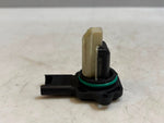 Bild in die Galerieansicht laden, 2006-2010 BMW 130i E87 E90 E91 E92 E93 325xi 330xi Mass Air Flow Sensor 7520519