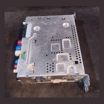 Load image into Gallery viewer, OEM BMW X3 G01 SATELLITE  NAVIGATION STEREO RECEIVER MODULE UNIT -65125A0EE00