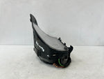 Load image into Gallery viewer, 2014-2018 BMW F30 F31 F32 F33 3' 4' 320i Instrument Cluster 9382096 OEM