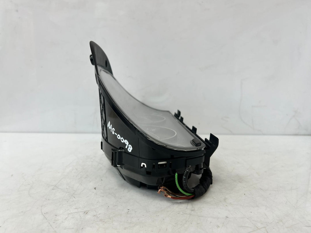 2014-2018 BMW F30 F31 F32 F33 3' 4' 320i Instrument Cluster 9382096 OEM