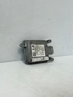 قم بتحميل الصورة إلى عارض الصور، 2009-2014 BMW 750I - LEFT LANE Change Assist Module (Slave) 6857780