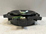 Load image into Gallery viewer, 2013-2018 BMW X3 F25 and X5 F15 FLOOR UNDER SEAT Subwoofer Speaker 7863531