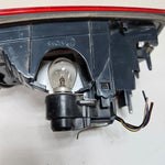 قم بتحميل الصورة إلى عارض الصور، 7313056-2012-2018 BMW 3 Series F30 Trunk Lamp Right Side OEM  