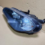 قم بتحميل الصورة إلى عارض الصور، 2007-2013 BMW X5 Headlight Left 7278047 X5 E70 NONE XENON