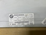 قم بتحميل الصورة إلى عارض الصور، 2011-2016 BMW 528i Tailgate Lift Control Module 7317512 F10 528i 535i 550i 